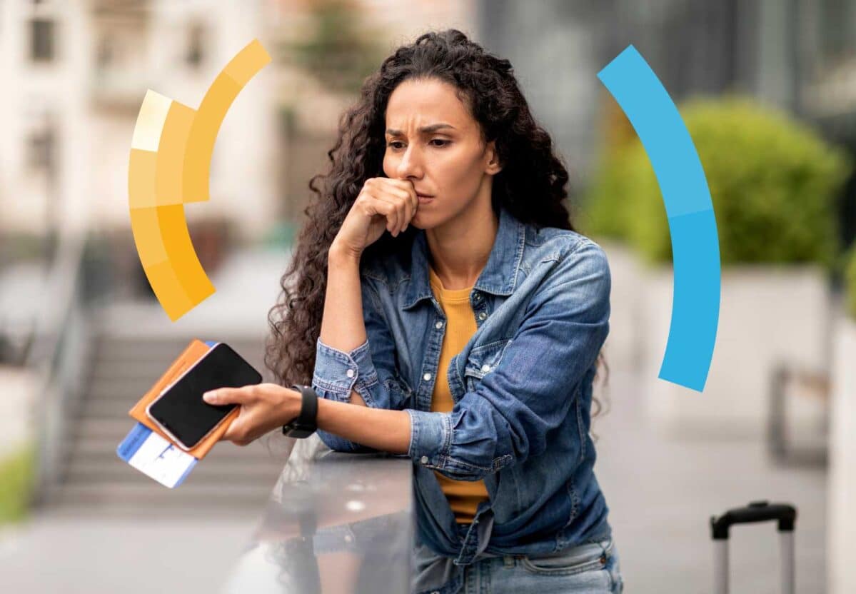 Trip Cancellation Insurance How it Works & Real Examples (2024) LUMA