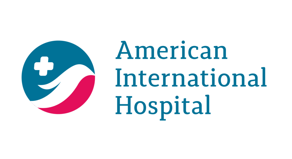 Best Hospitals in Vietnam, Best Hospitals and Clinics in Vietnam for Expats