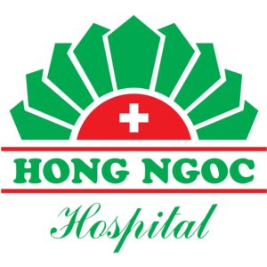 Hong Ngoc Hospital