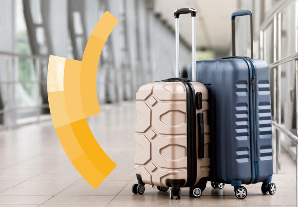 Lost Baggage Insurance Defined with Examples (2024 Updated) LUMA