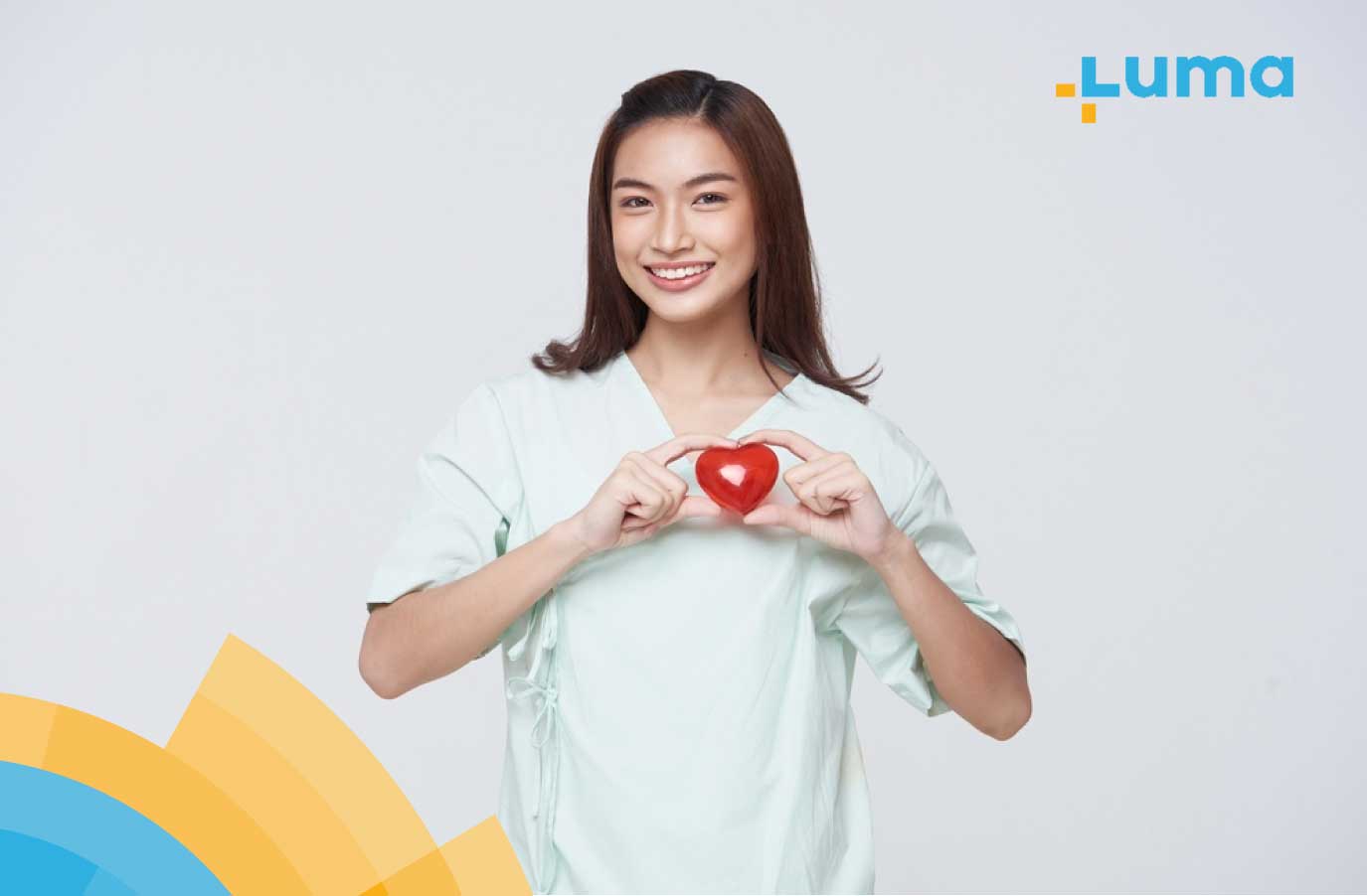 ประกันสุขภาพเหมาจ่าย ที่ไหนดี