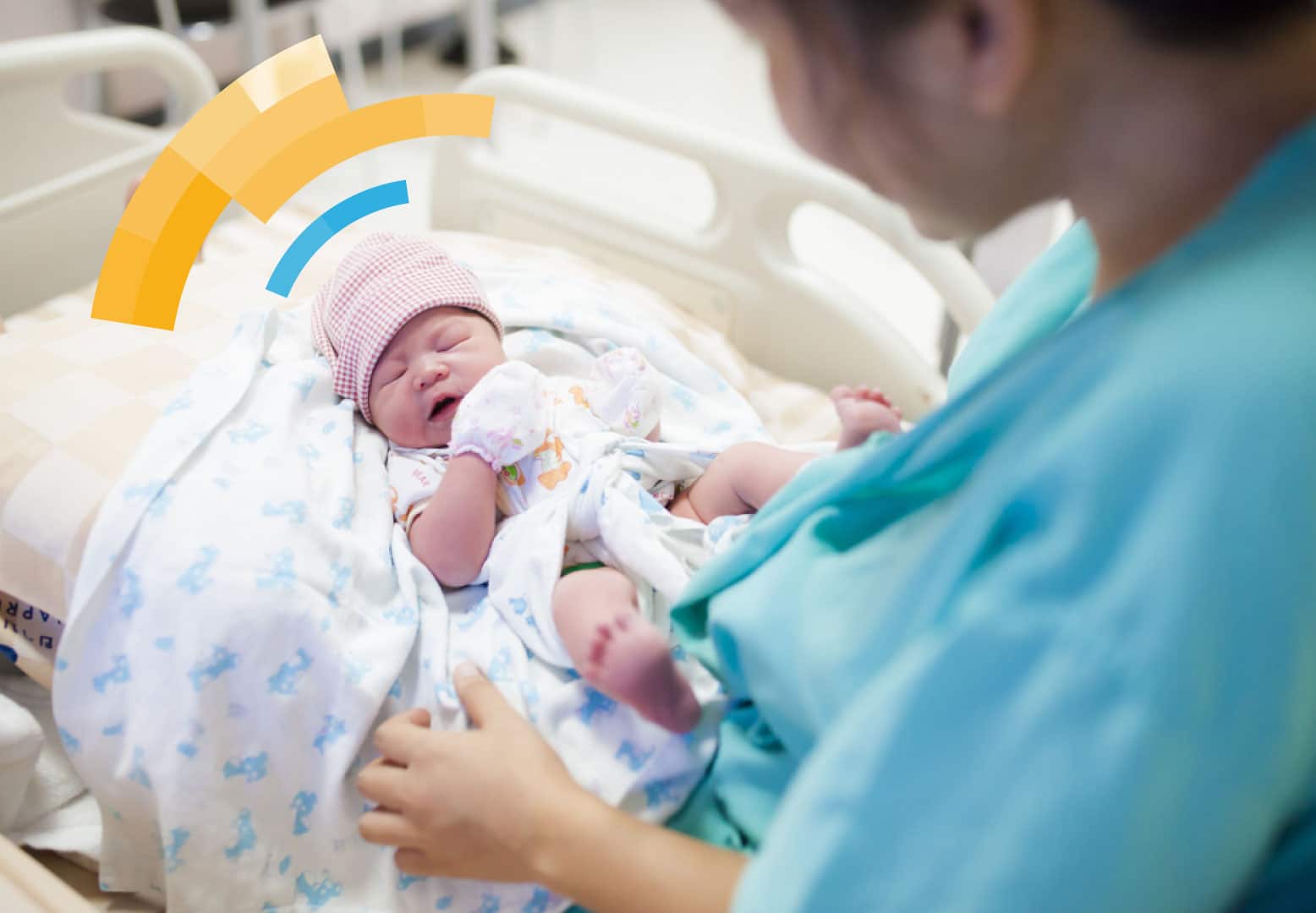 Cost of Giving Birth in Thailand