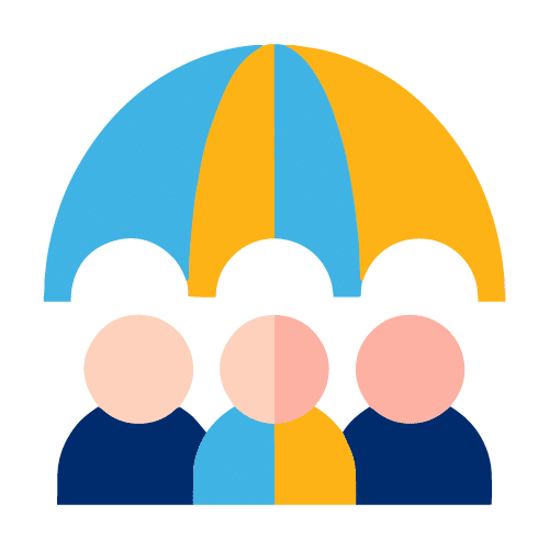 International Travel Insurance, Travel Insurance