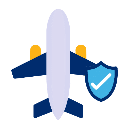 International Travel Insurance, Travel Insurance