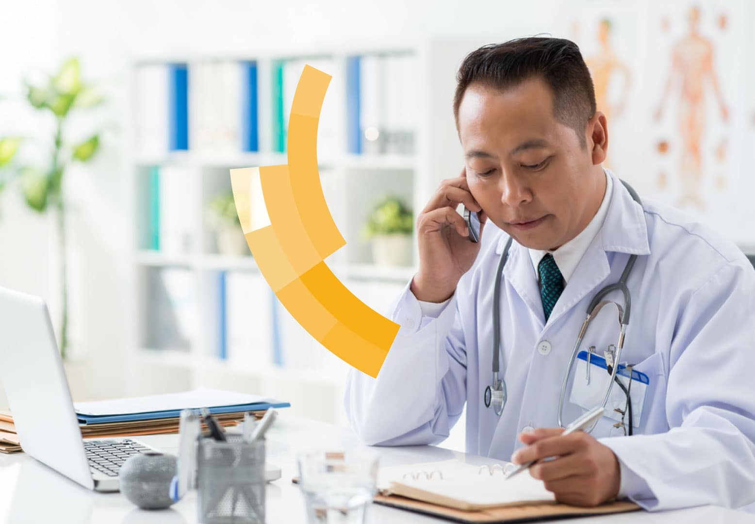 Medical Expenses Insurance Vietnam Examples (2024 Update) LUMA