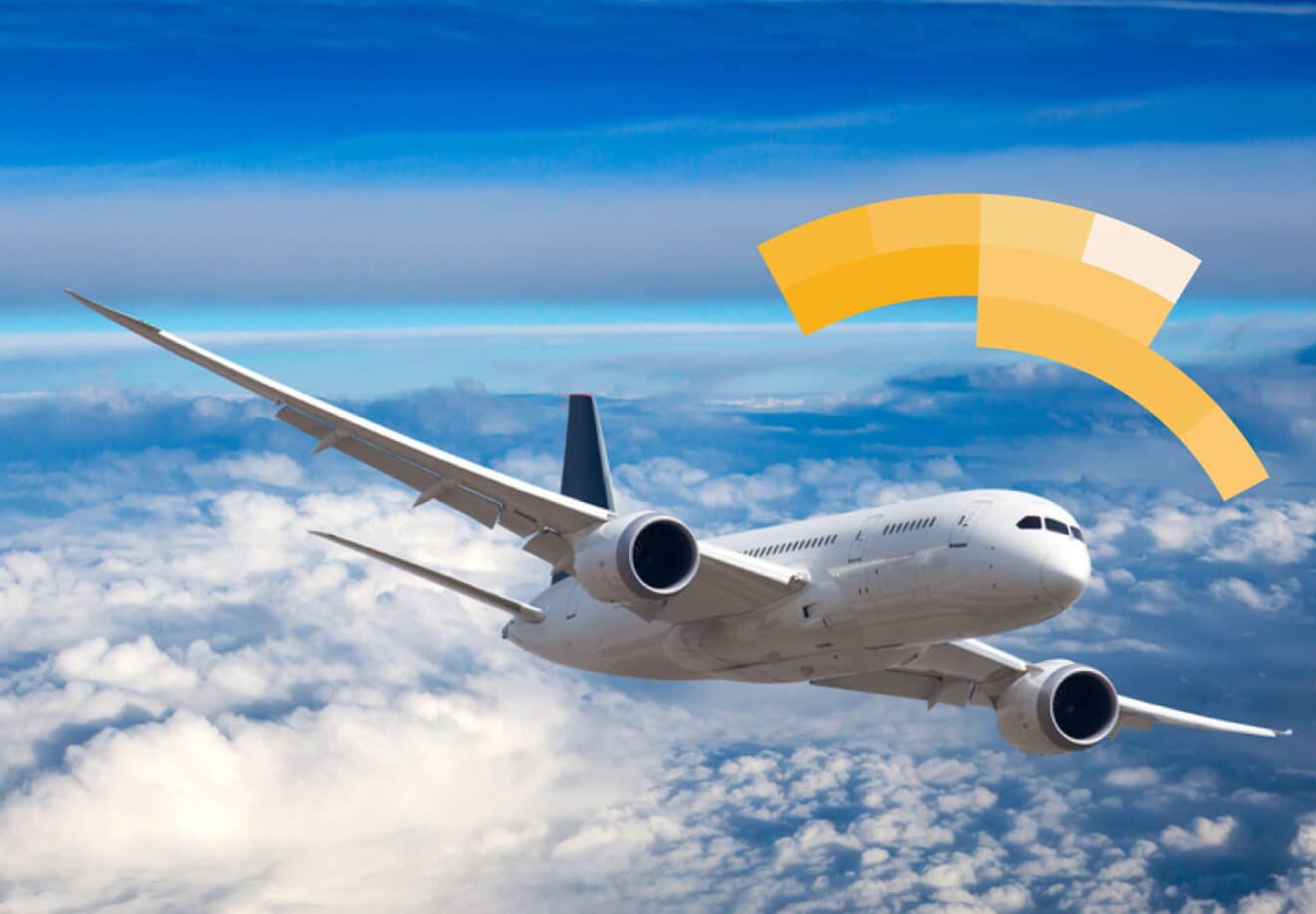 Repatriation Insurance Vietnam Examples (2024 Update) LUMA