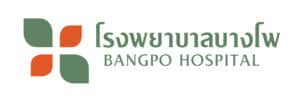 เครือข่ายโรงพยาบาล, โรงพยาบาลในเครือข่าย