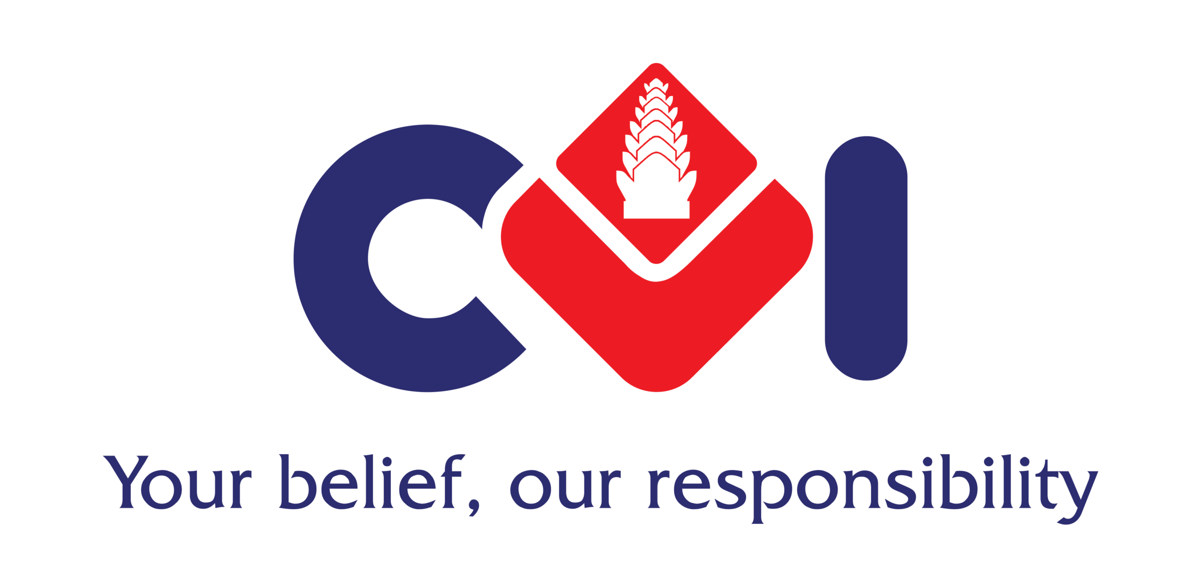 CVI