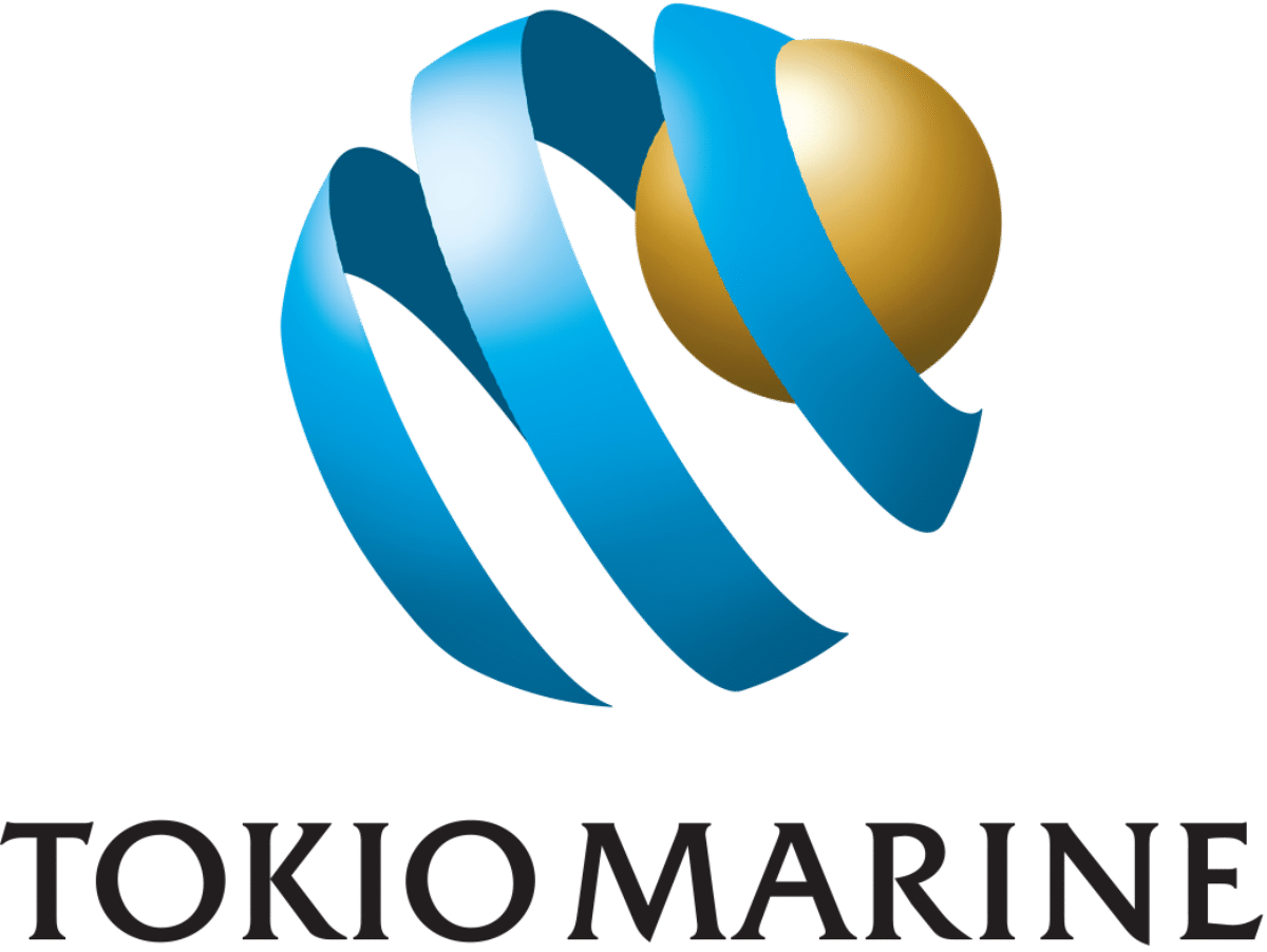 Tokio_Marine.svg