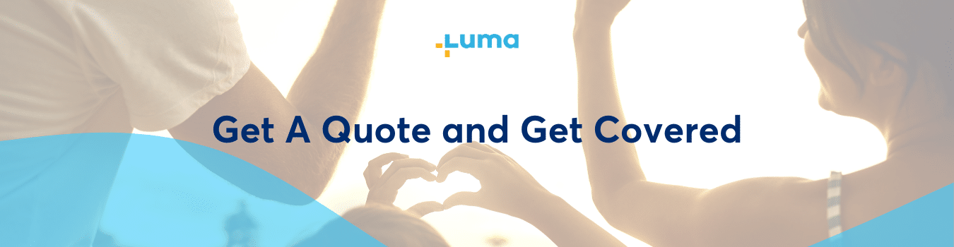 Best Health Insurance for Expats in Vietnam, Best Health Insurance for Expats in Vietnam