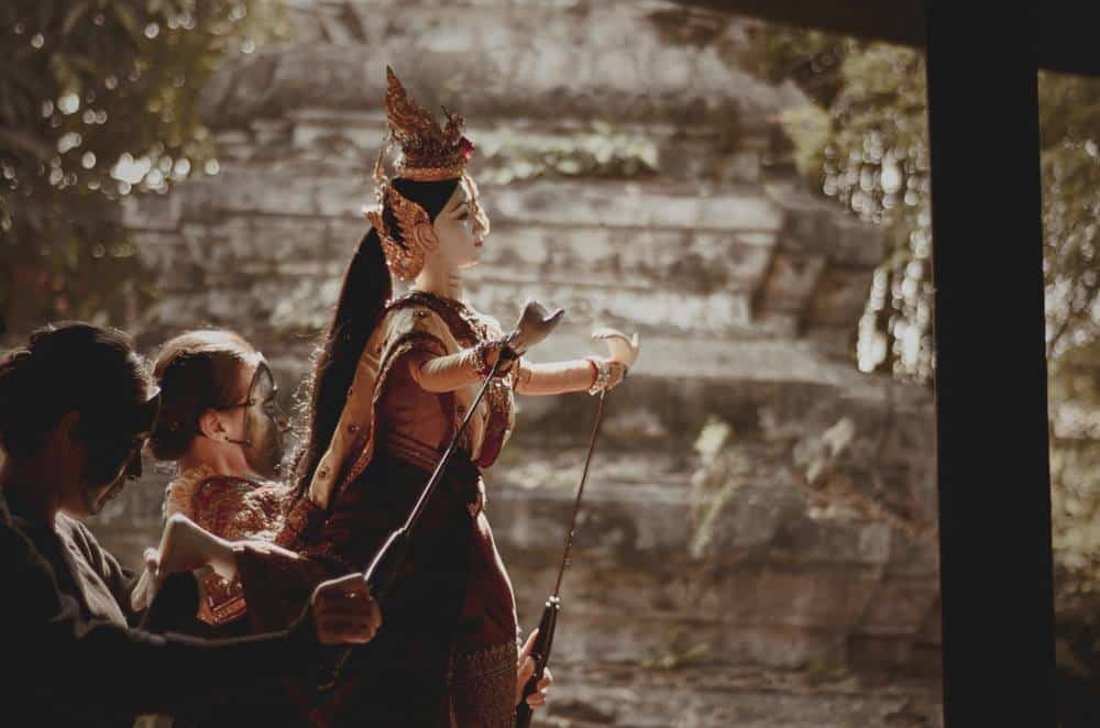 ที่เที่ยวสำหรับเด็กในกรุุงเทพ