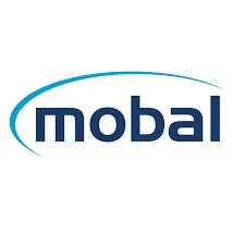 Mobal Sim Card Japan