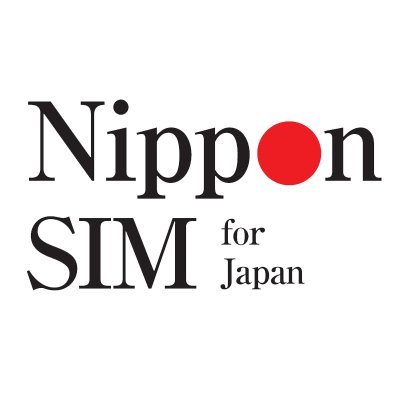 Nippon Sim Sim Card Japan