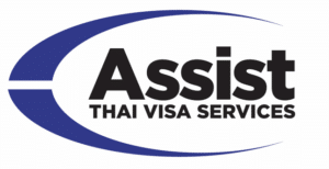 Assist Thai Visa