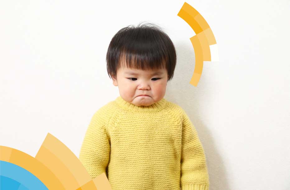 วิธีกระตุ้นให้ลูกพูด