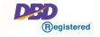 DBD logo