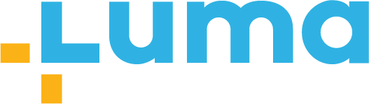 Luma Insurance Logo