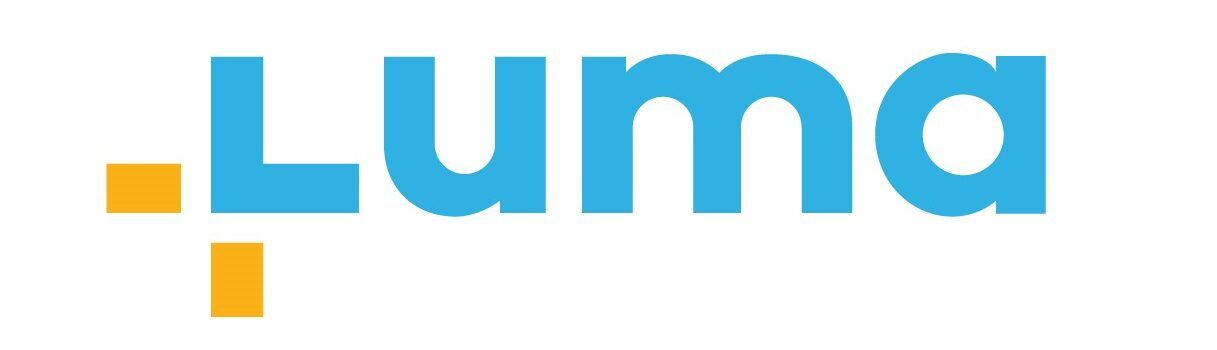 Luma insurance logo