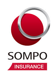 sompo-logo