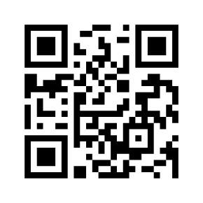 QR Line LUMA Children insurance