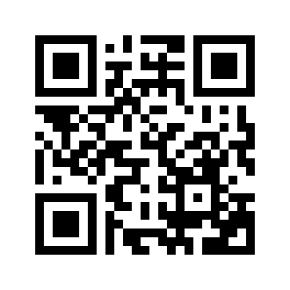 Critical Illness Insurance TH Page