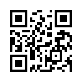 Estonia Travel Insurance TH Page