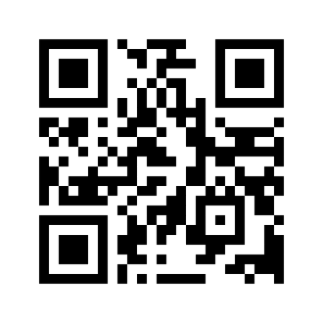 Maojai Insurance TH Page
