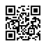 Maternity Insurance TH Page
