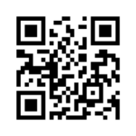 Schengen Insurance TH Page