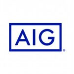 AIG Travel Insurance