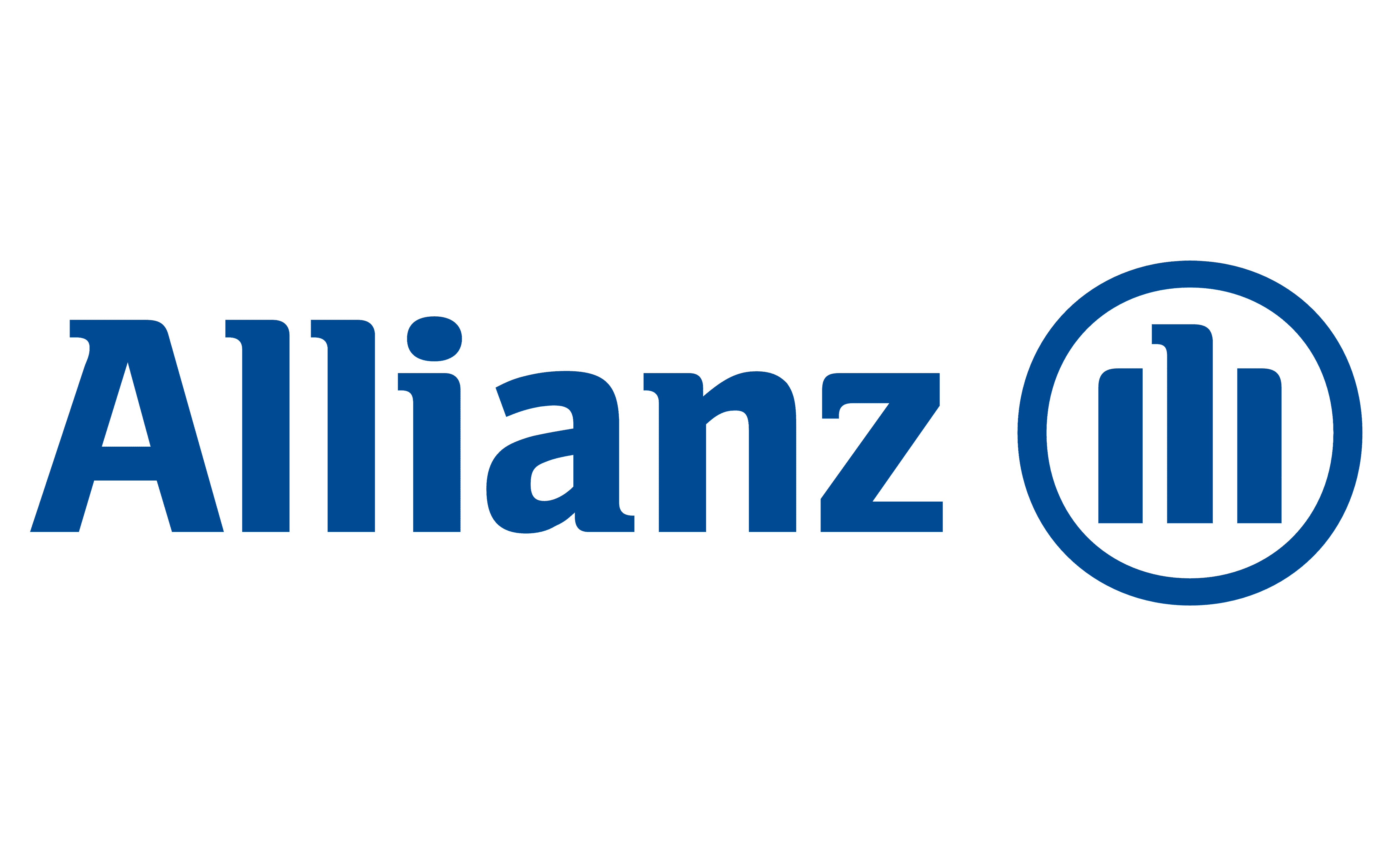Allianz travel insurance
