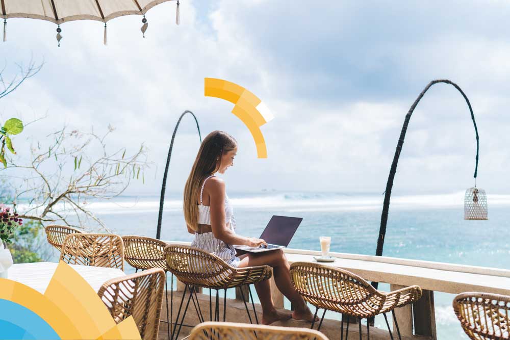 dtv digital nomad
