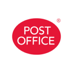 post office