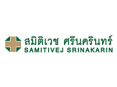 ค่าห้องโรงพยาบาลต่ำกว่า 5000 บาท