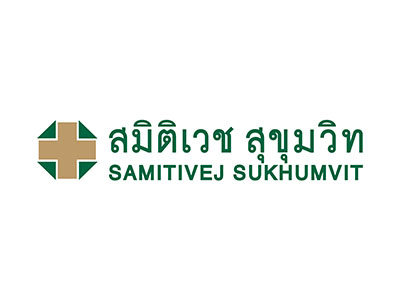 ค่าห้องโรงพยาบาลต่ำกว่า 5000 บาท