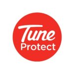 tune travel insurance