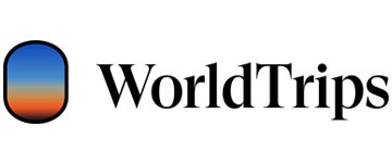 worldtrips