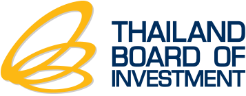 BOI logo