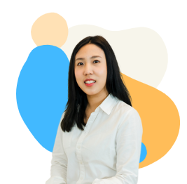 Author picture