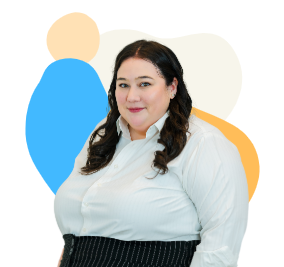 Author picture