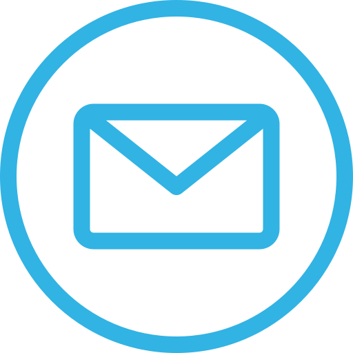 email (4) (1)