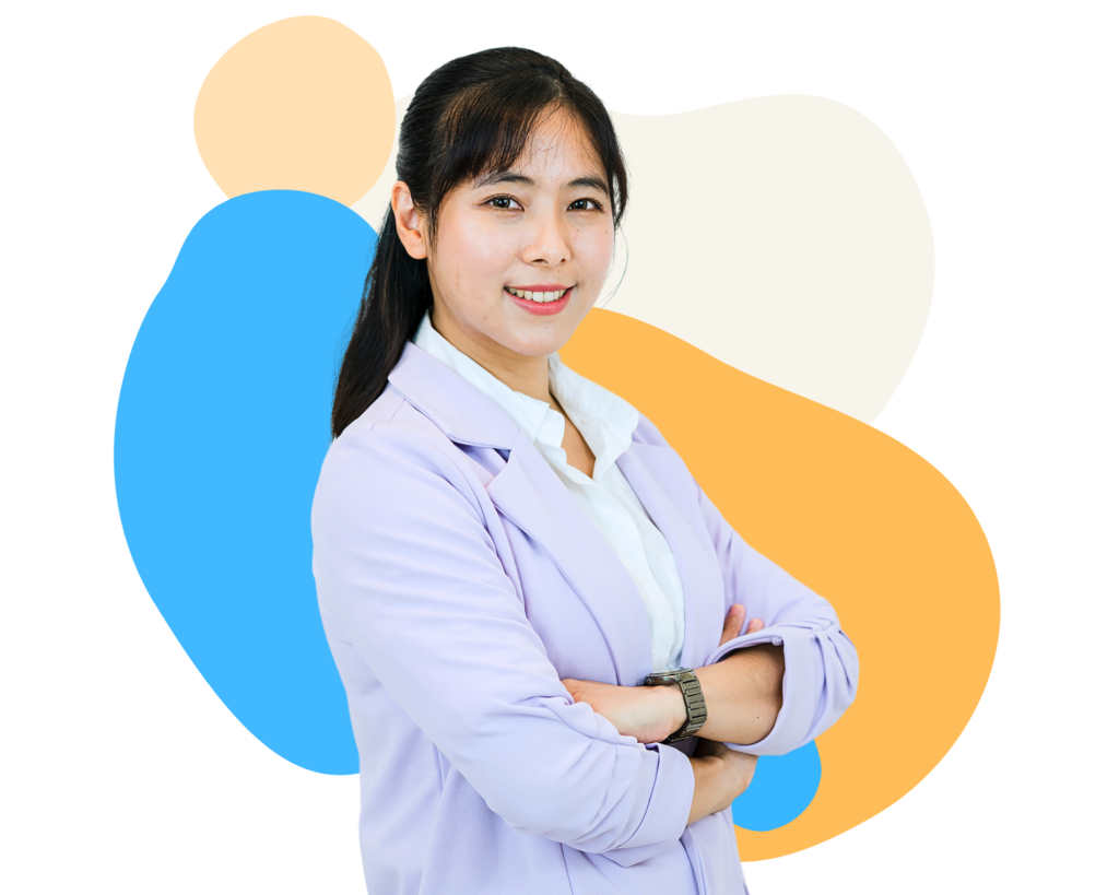 contraceptive pill and breast cancer