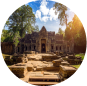 ประกันเดินทางต่างประเทศ, ประกันเดินทางต่างประเทศ