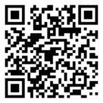 LUMA WhatsApp