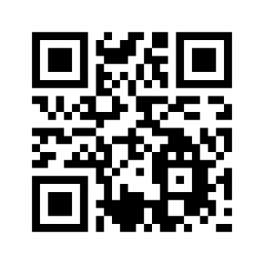 Senior Insurance TH Page