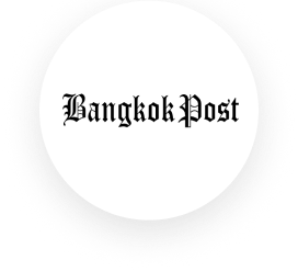 ประกันเดินทางต่างประเทศ, ประกันเดินทางต่างประเทศ