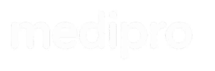 Medipro Icon