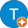 Tim S