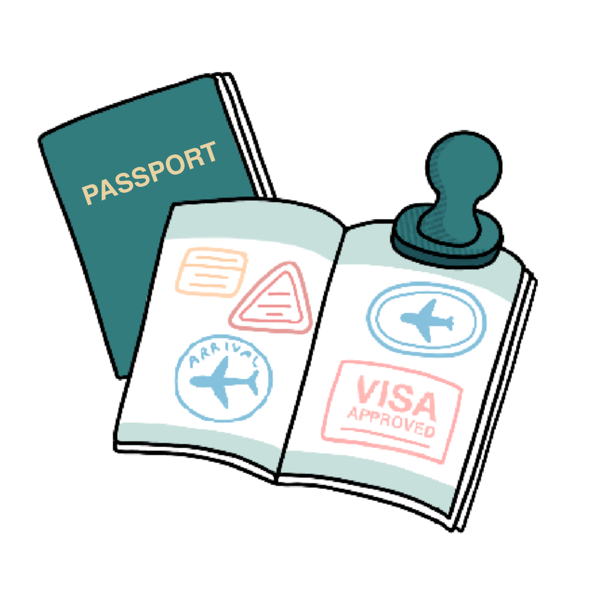 Travel insurance from Thailand, Travel Insurance From Thailand