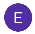 Ee Huei Voon
